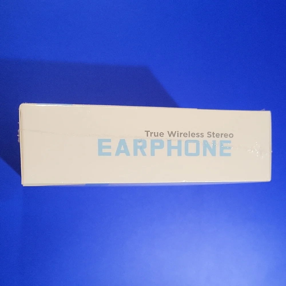 X87 Bluetooth True Wireless Stereo Earbuds with LED Display